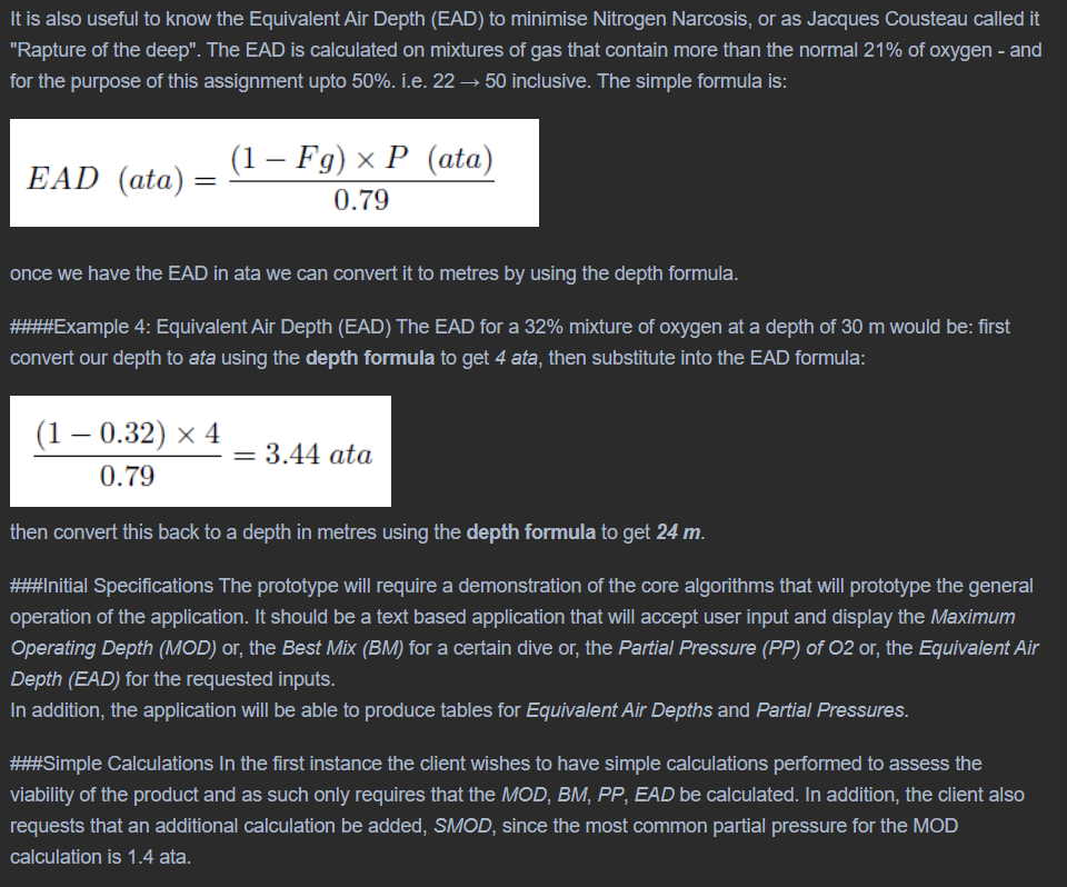 solved-hi-experts-i-have-this-java-code-to-solve-would-chegg