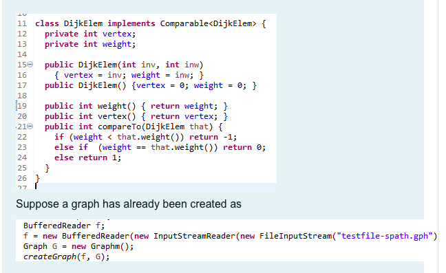 145 1460 147 According to the shortest path algorithm | Chegg.com