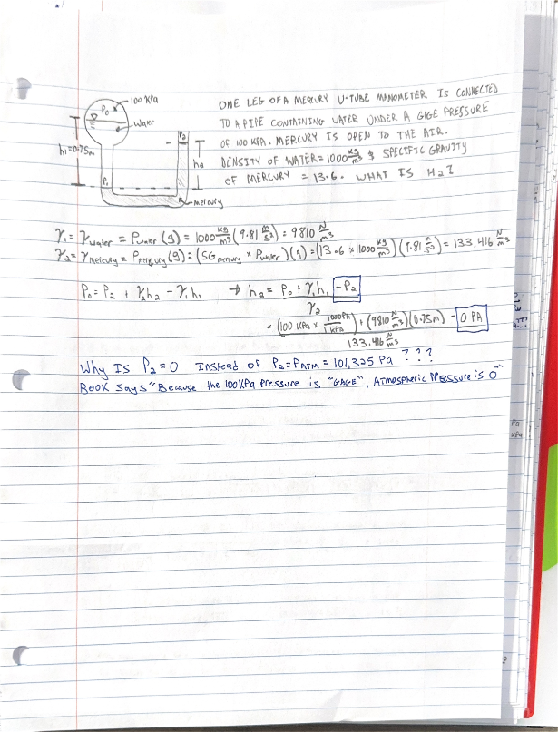 Solved This is a question out of the PPI2PASS.com “FE CIVIL | Chegg.com