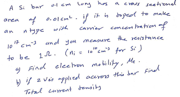 Solved Please answer it step by step with neat and clean | Chegg.com