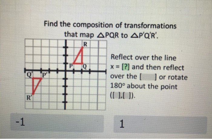 solved-find-the-composition-of-transformations-that-map-pqr-chegg