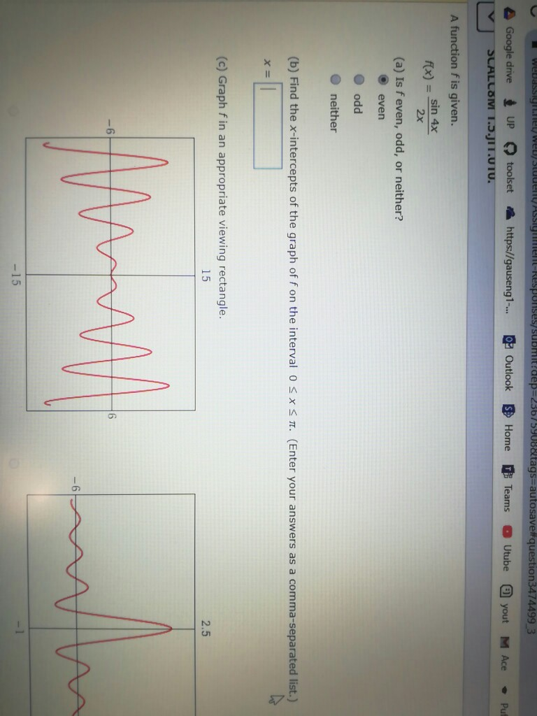 Solved Webassineu Weustuully Chegg solved-webassineu-weustuully-chegg