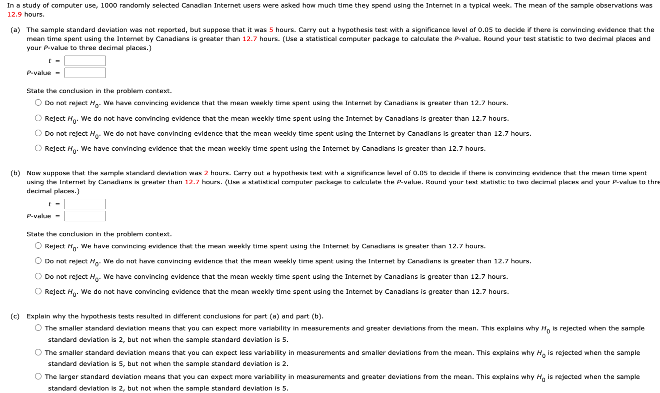 solved-the-larger-standard-deviation-means-that-you-can-chegg