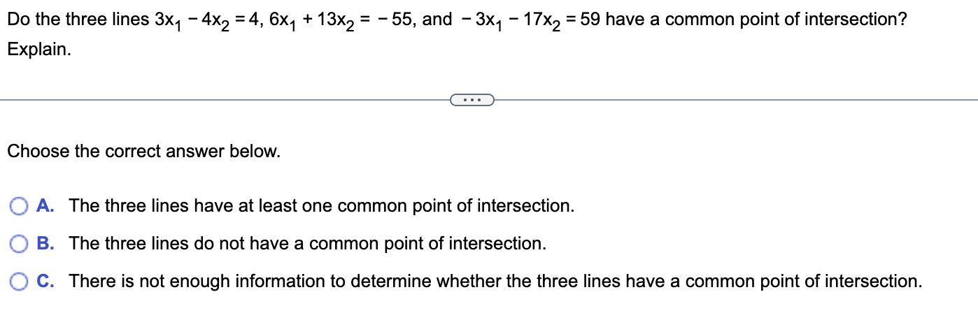 solved-do-the-three-lines-3x1-4x2-4-6x1-13x2-55-and-chegg