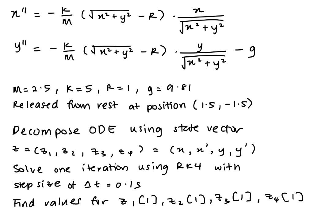 N N S Cv Uzryz R Va N Y Y A Juaryz R N Chegg Com