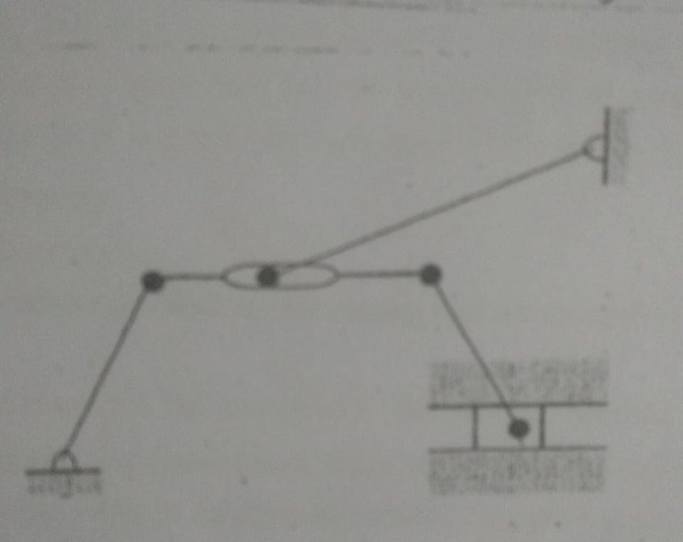 Solved 4 4 | Chegg.com