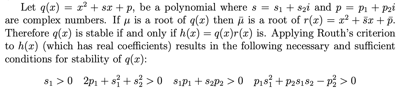 Solved can someone please show me step by step how the | Chegg.com