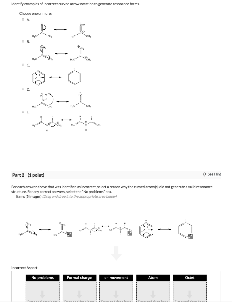 solved-identify-examples-of-incorrect-curved-arrow-notation-chegg