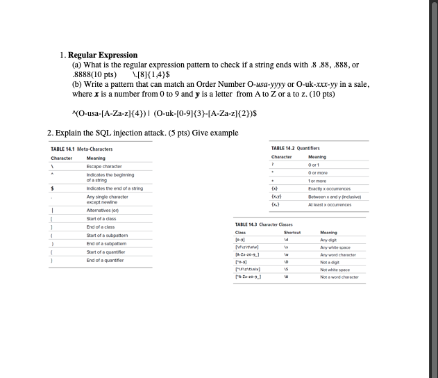 solved-1-regular-expression-a-what-is-the-regular-chegg