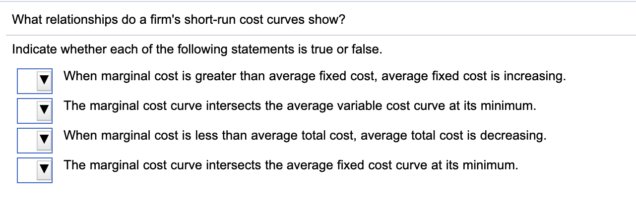 solved-what-relationships-do-a-firm-s-short-run-cost-curves-chegg