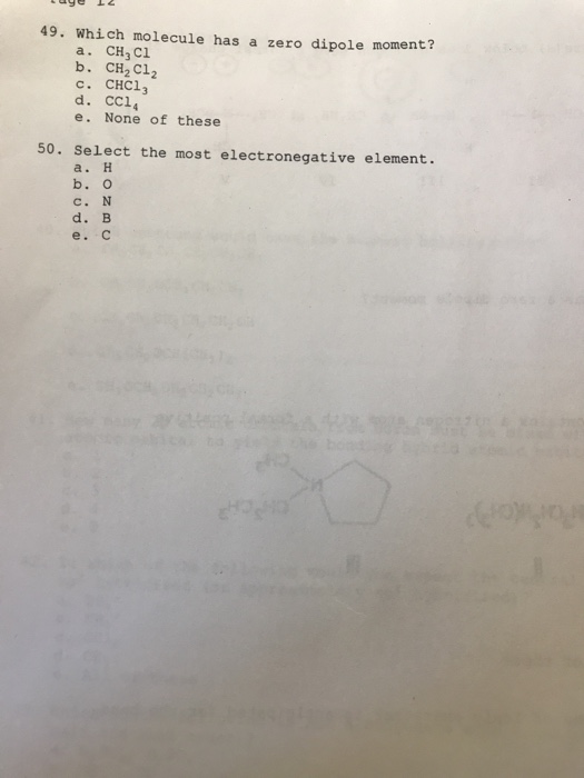 the-which-molecule-has-zero-dipole-moment-brainly-in