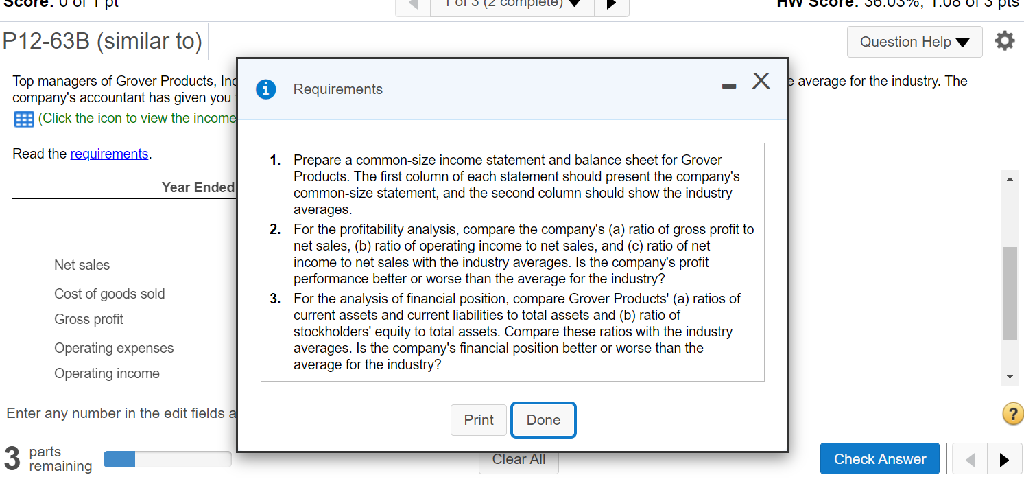 my homework lesson 2 estimate products page 289