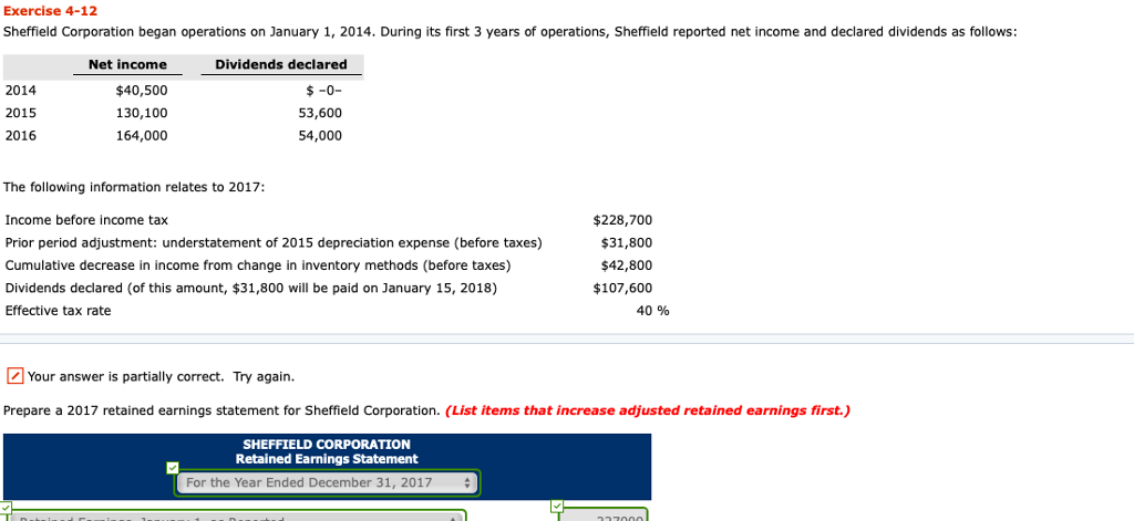 KEESA　（出品者都合により12/31以降SOLD） Solved EzTech, a calendar year accrual basis corporation