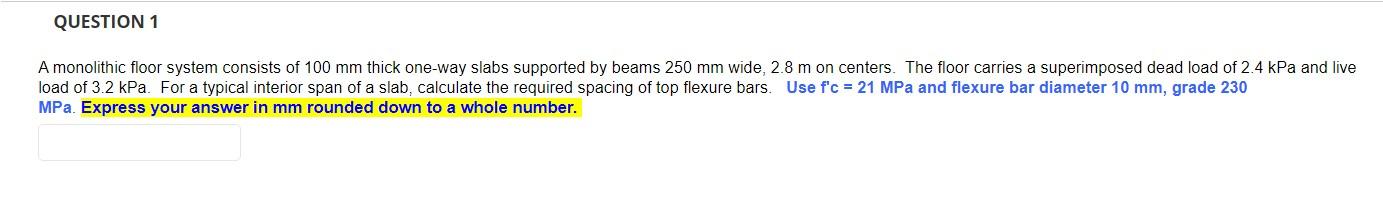 Solved PLEASE HELP ME ANSWER THIS QUESTION. DONT COPY THE | Chegg.com