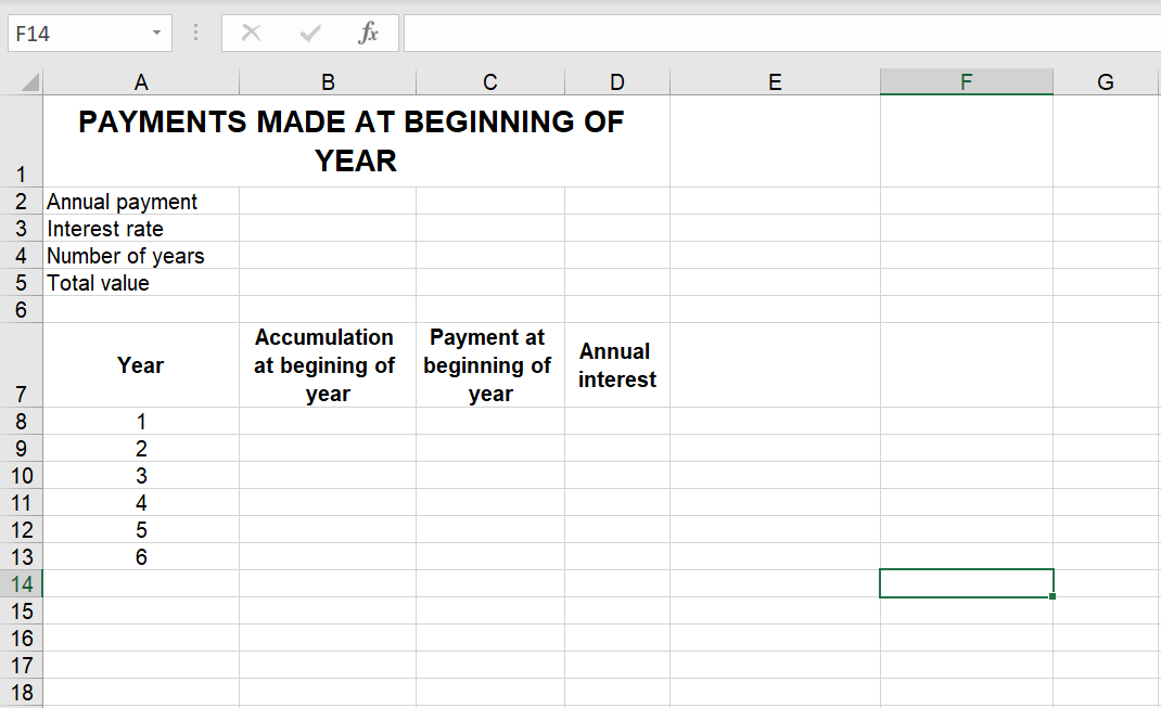 10000 Loan For 5 Years Payment