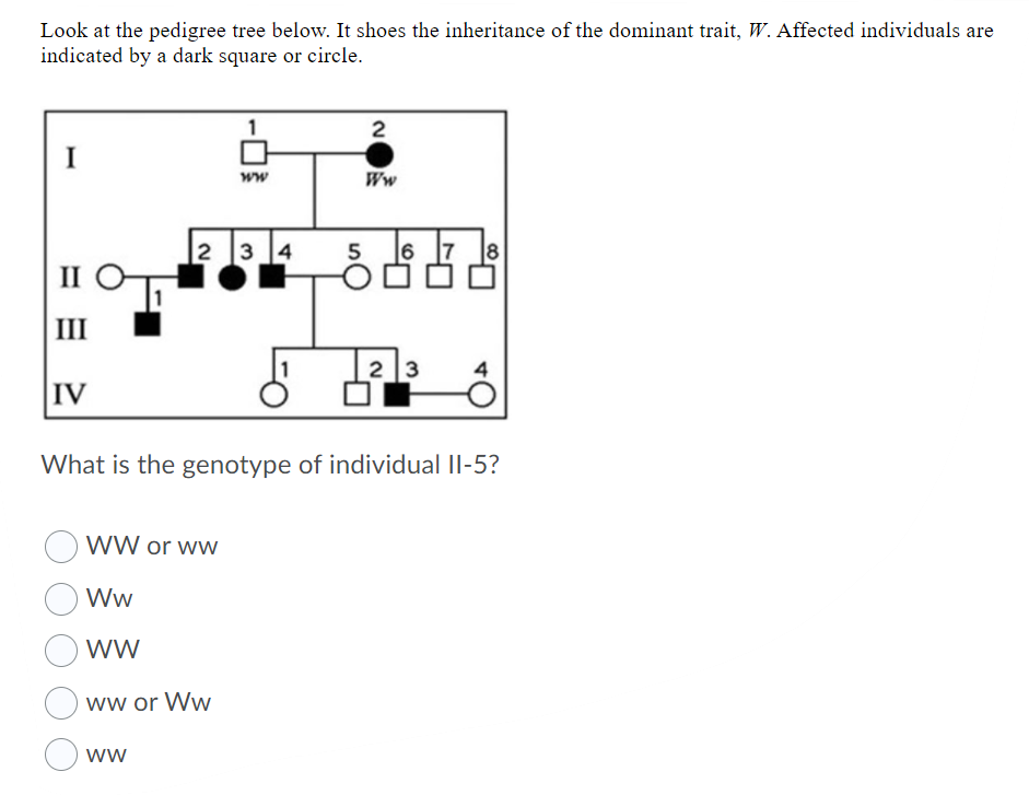 Solved This Chegg Question Has Two Parts, 1,2. To Receive A | Chegg.com