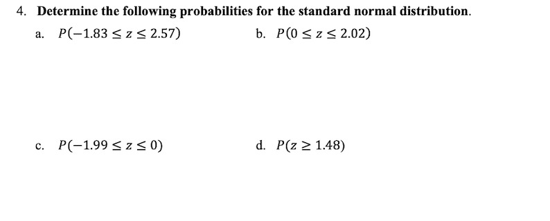 student submitted image, transcription available below