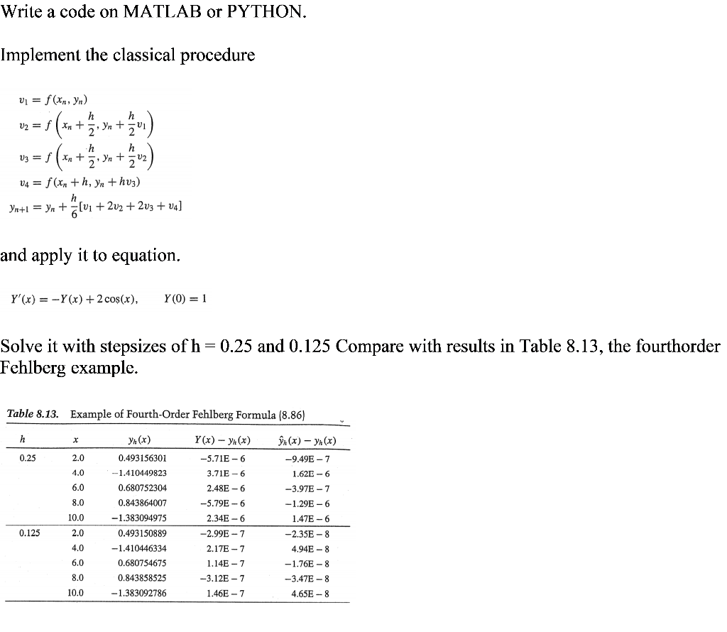 Solved V F X Y H H V2 F A Yn Zu H H Uz F Chegg Com