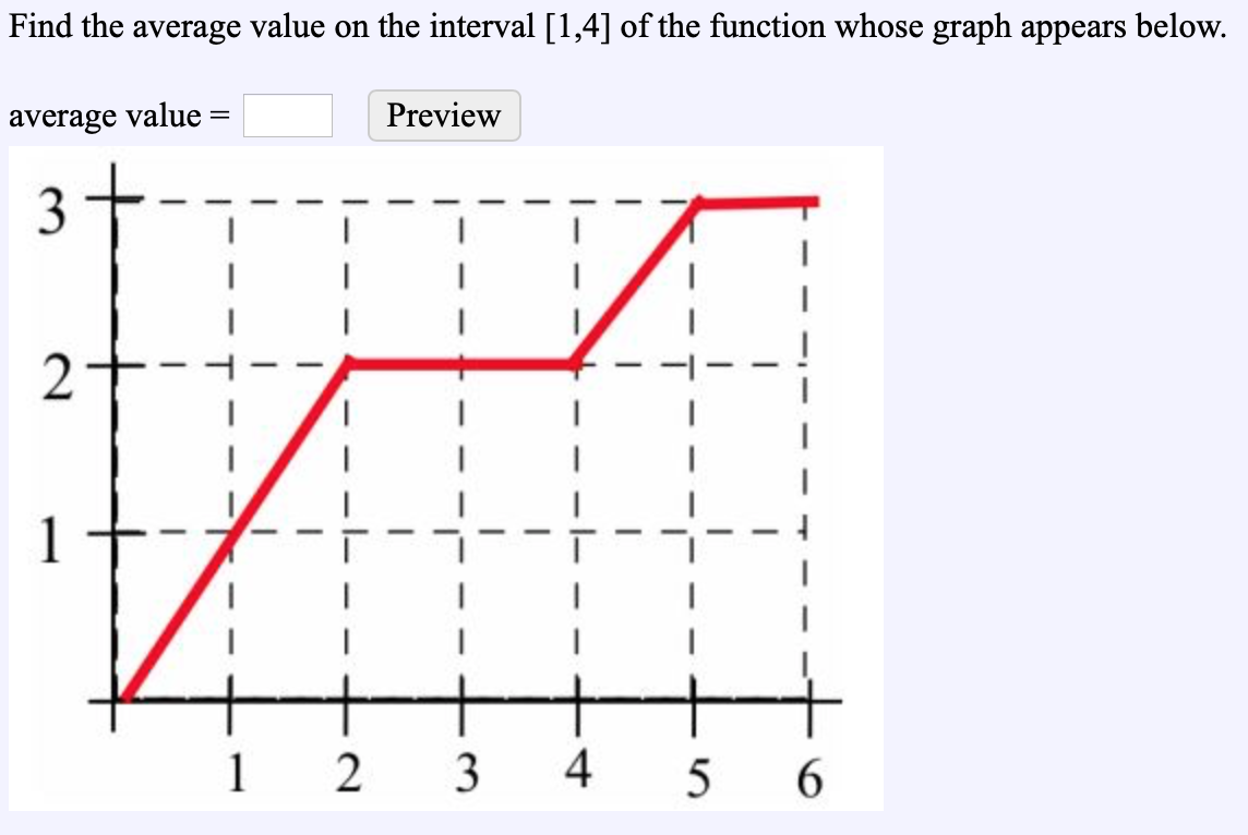 Solved Find A And B Such That F(x) = X2 + Ax + B 35 37 Has | Chegg.com