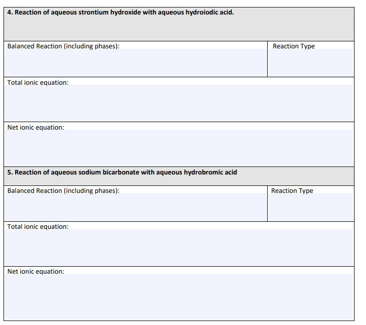 Solved OBJECTIVES In this assignment you will write a | Chegg.com