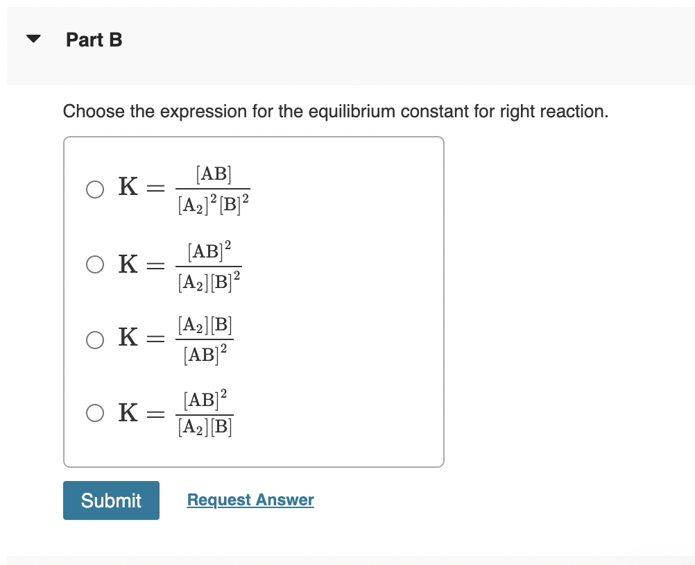 Solved The Following Diagrams Represent Two Similar | Chegg.com