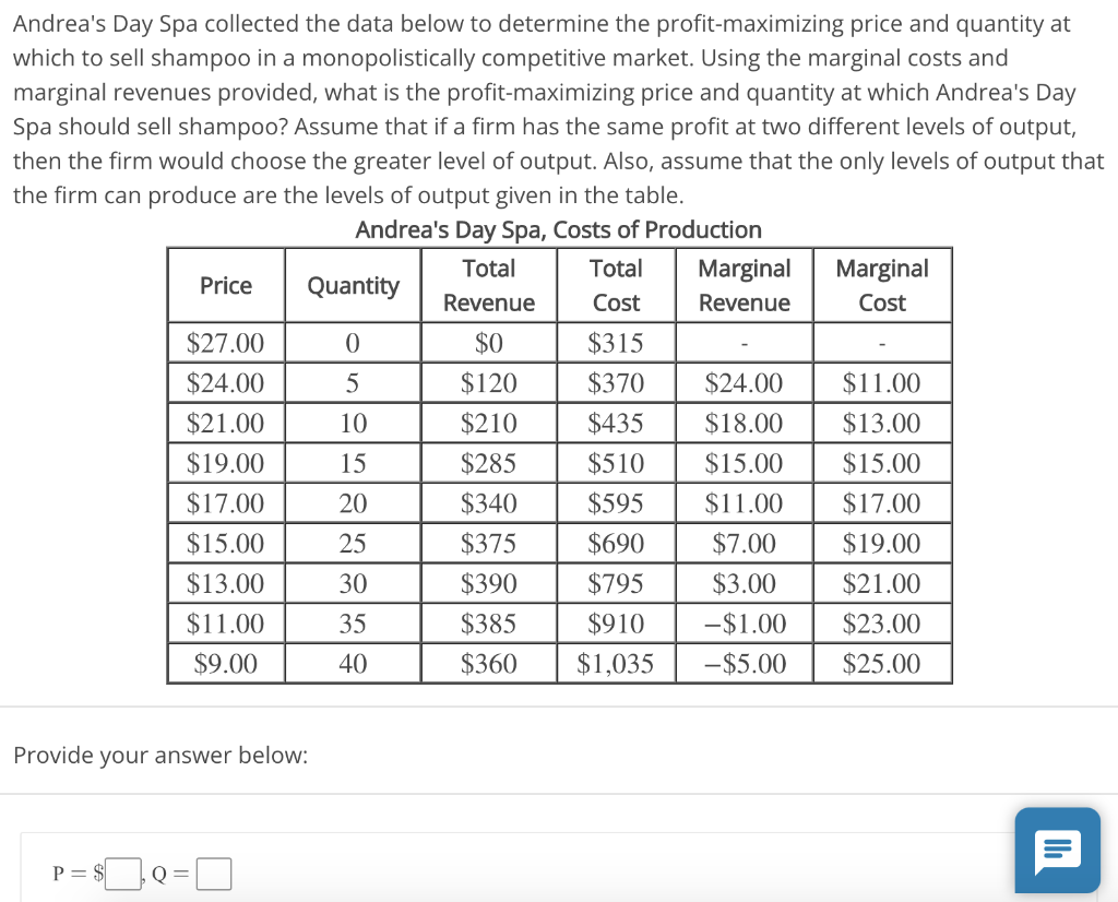 solved-when-i-calculate-marginal-costs-and-marginal-benefits-the-formula-course-hero