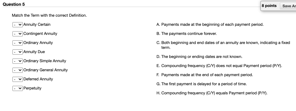 solved-question-5-8-points-save-ar-match-the-term-with-the-chegg