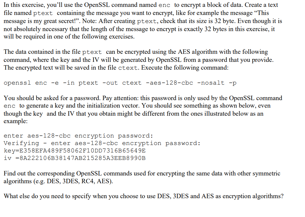 solved-in-this-exercise-you-ll-use-the-openssl-command-chegg