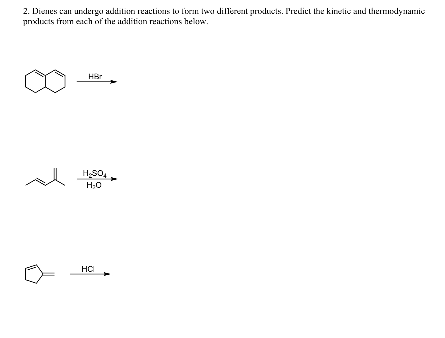 solved-how-do-i-solve-these-chegg