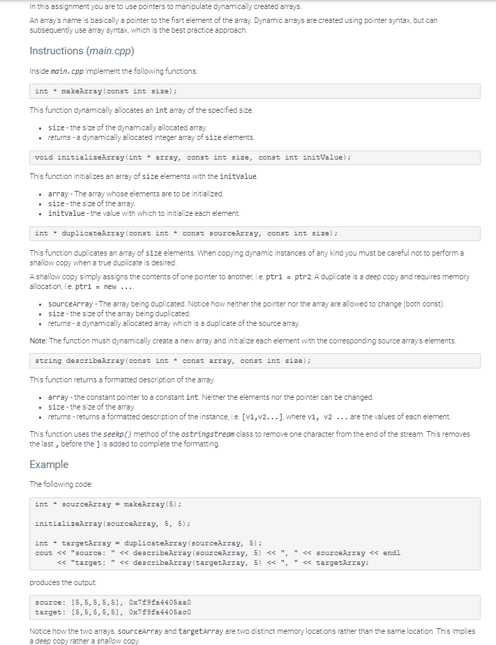 size() in C++  Top 5 Examples to Implement of size( ) function in C++