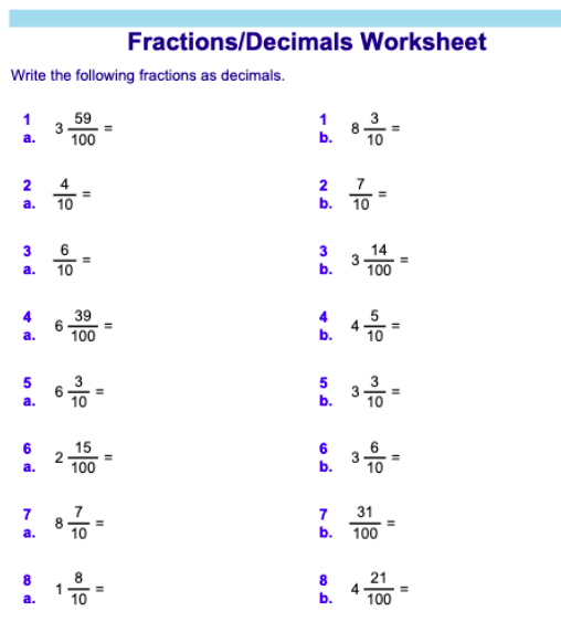 Solved BUS 038 : Business Computatns The following are | Chegg.com