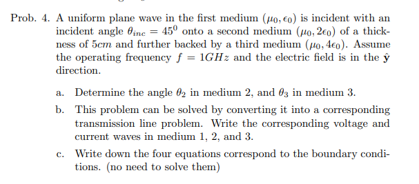 Solved #4 | Chegg.com