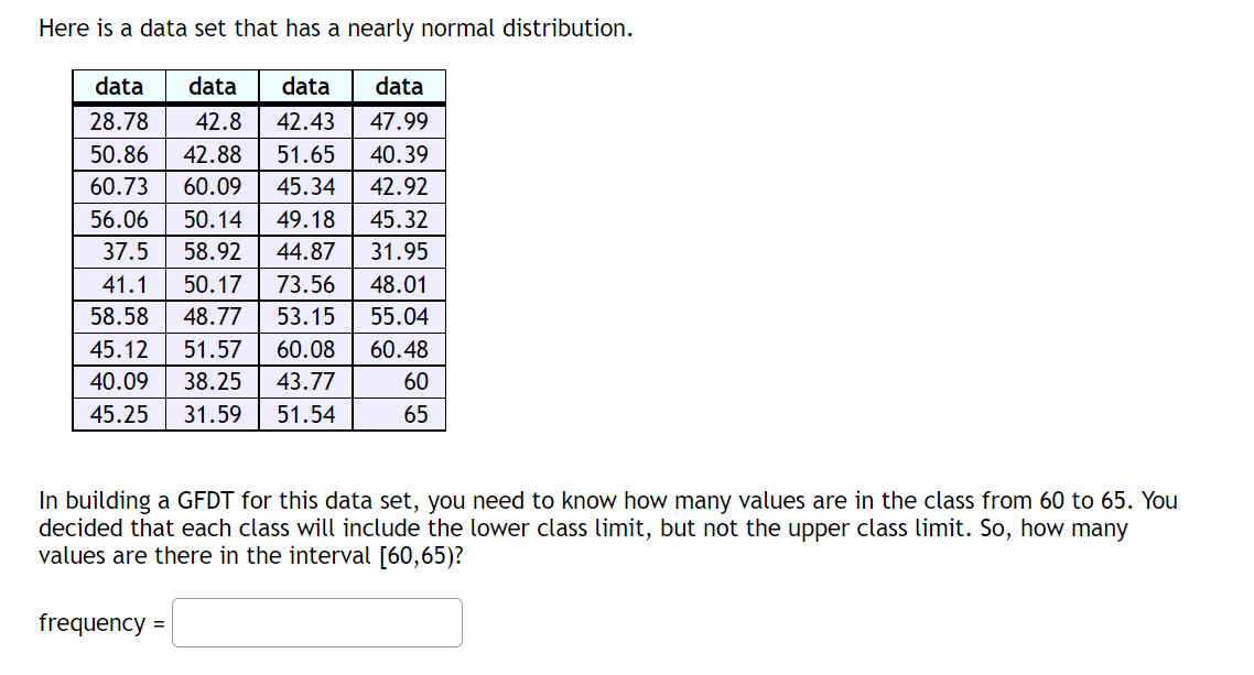 data-set-example-ibm-blueview