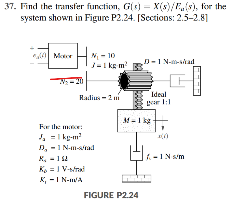 student submitted image, transcription available below