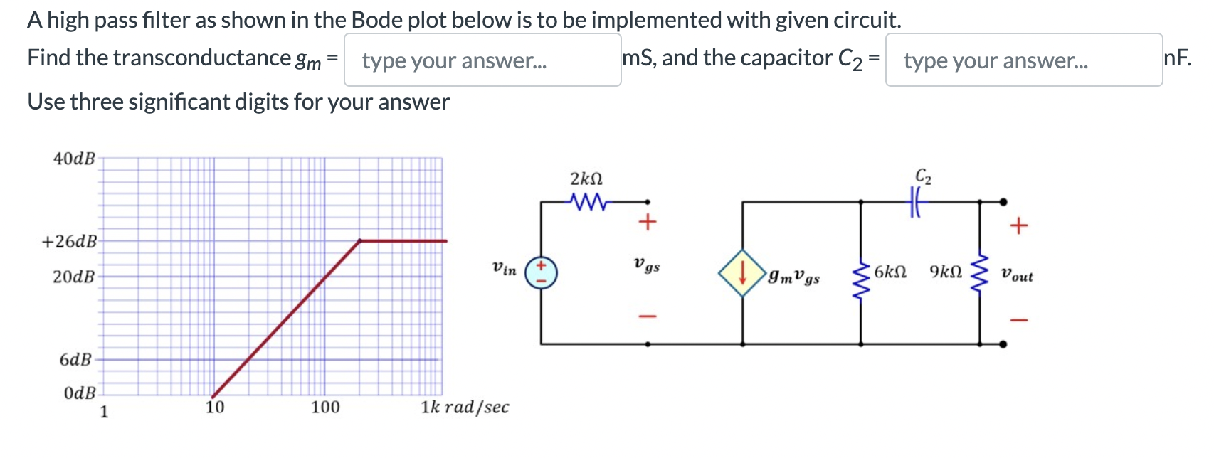 student submitted image, transcription available below