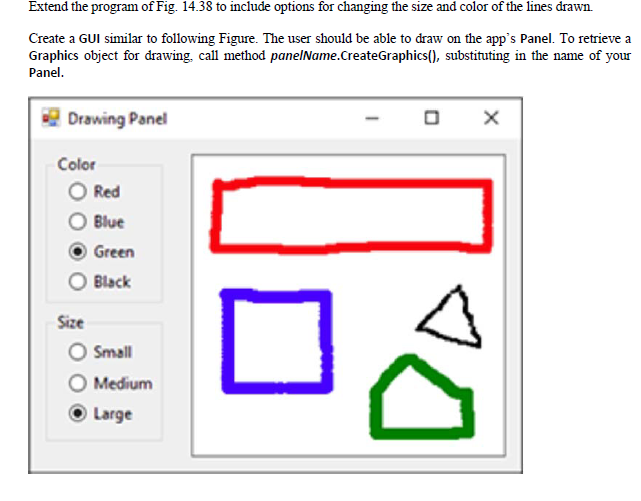 Solved PLEASE USE OBJECT ORIENTED PROGRAMMING IN C# USING | Chegg.com