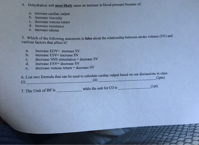 can-dehydration-affect-blood-pressure-water-s-unexpected-role-in