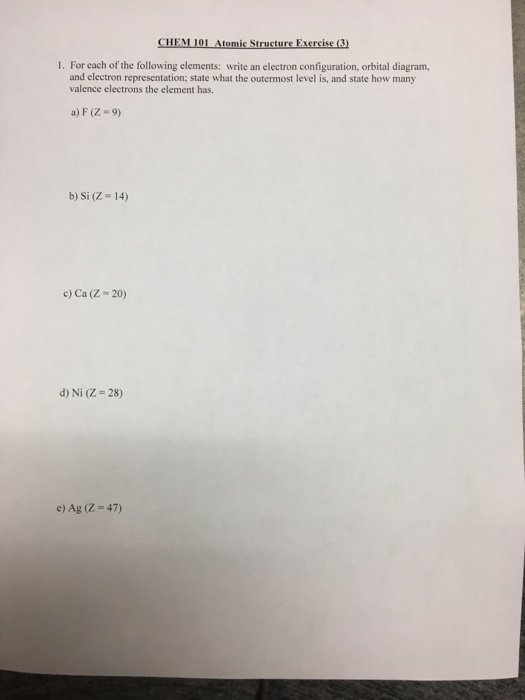 solved-chem-101-atomic-structure-exercise-3-for-each-of-the-chegg