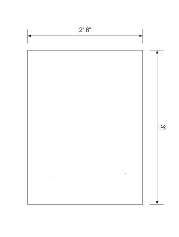 Solved Pre-Lab 1. Draw a schematic of Electronic ballast | Chegg.com