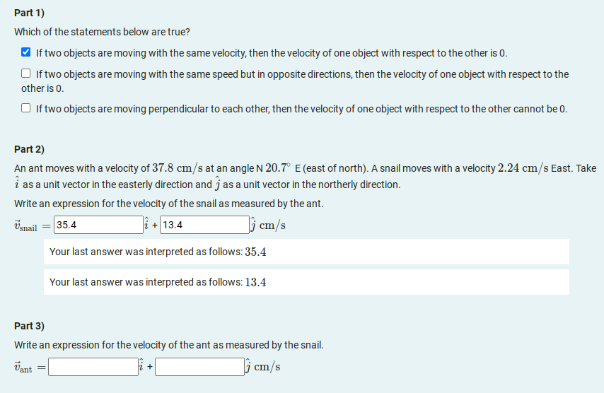 Solved Hi, could you help me with these questions | Chegg.com