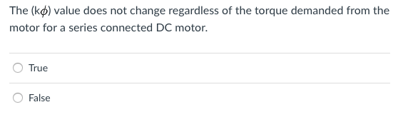 knockout value change on keyup knockout value change on keyup