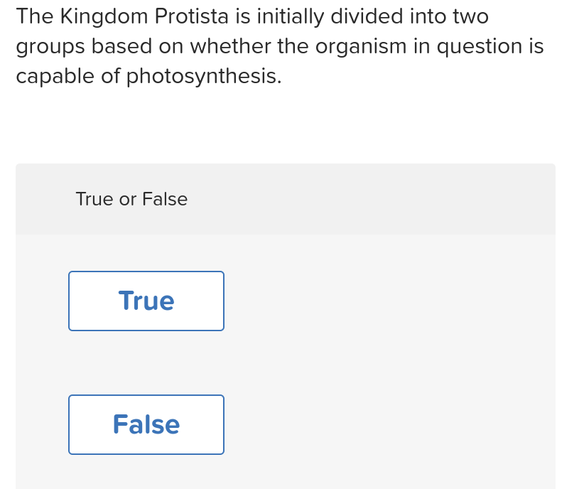 solved-the-kingdom-protista-is-initially-divided-into-two-chegg