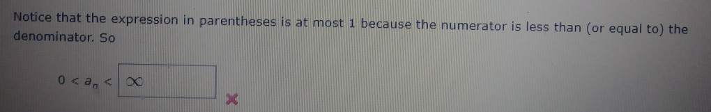 Solved Please solve Problem 1 (shown above) And show me what | Chegg.com