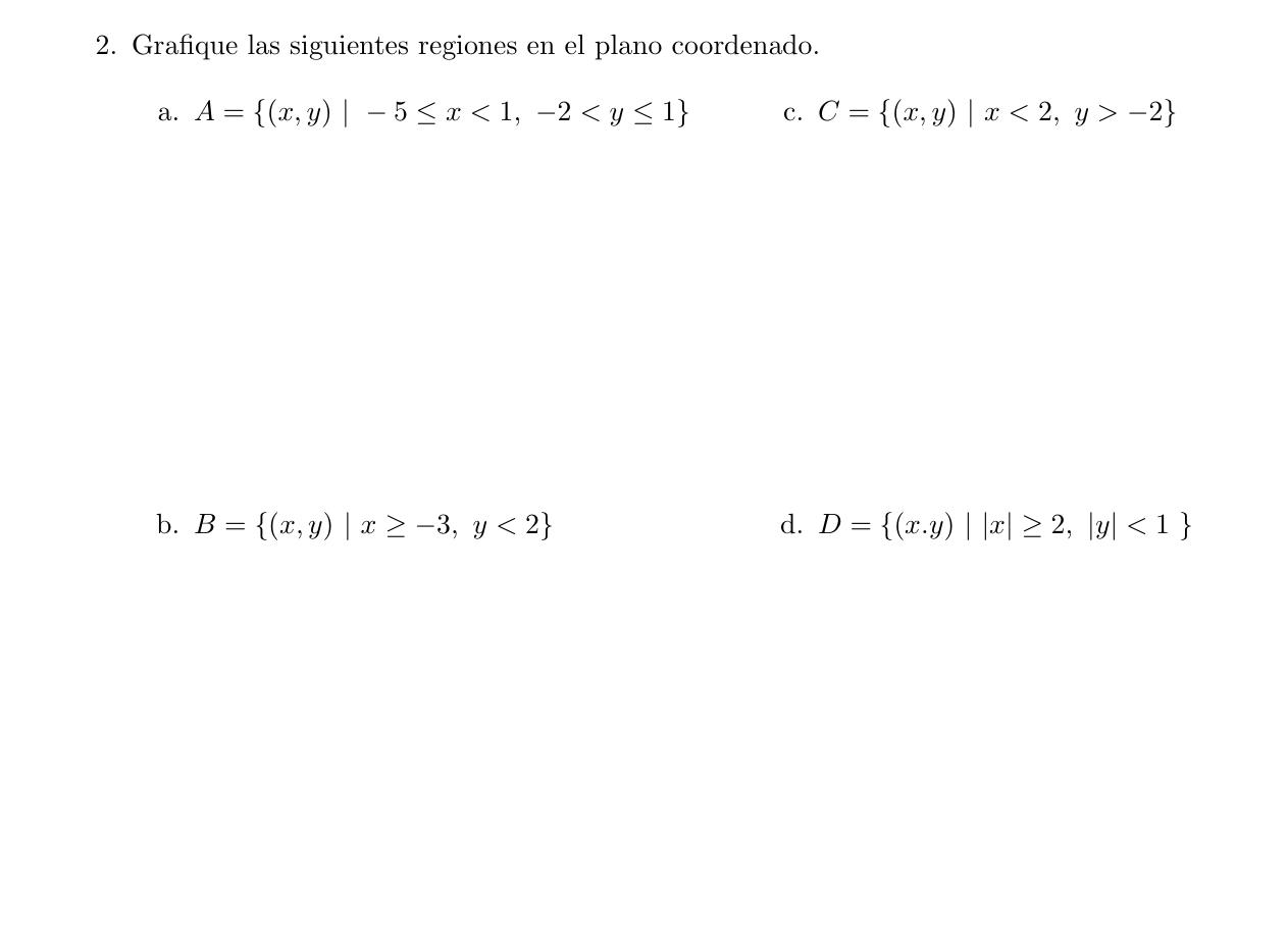 student submitted image, transcription available below