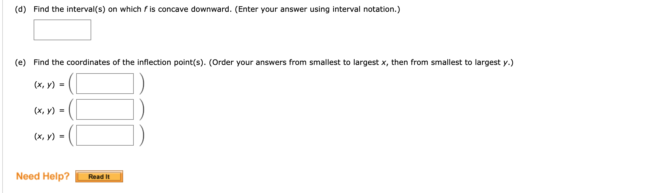 solved-consider-the-following-graph-5-4-w-3-2-1-x-2-3-chegg