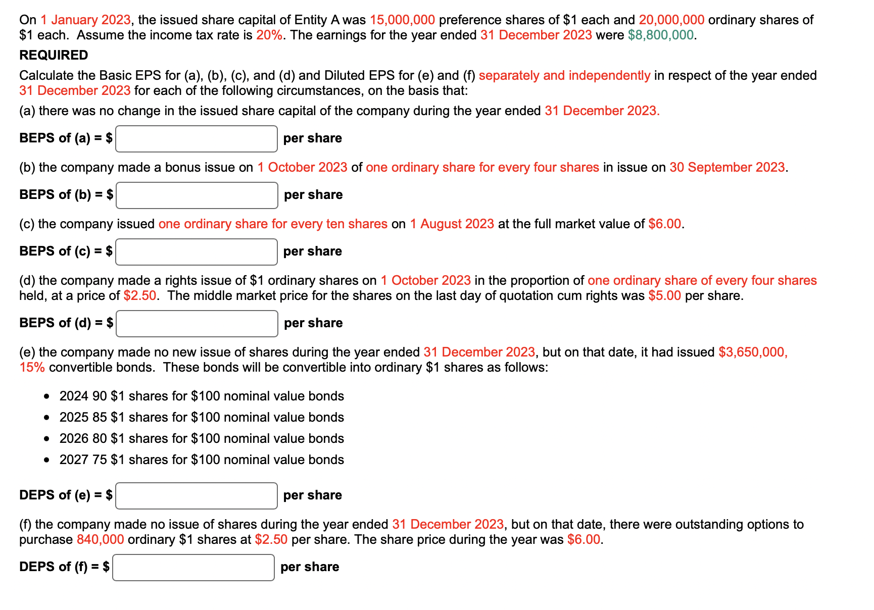 Days From 15 Oct 2025 To 30 Sep 2025 Calendar Calculator grete austina