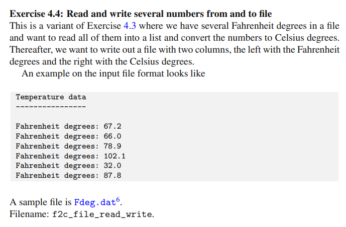 Solved Please put this in Python code. Please show your code | Chegg.com