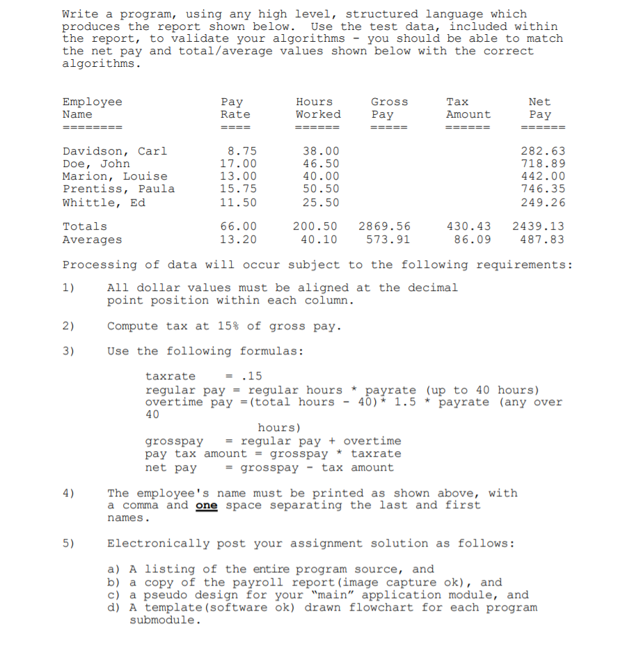 Solved Code this in c++. Need them in mian.cpp and a .cpp | Chegg.com