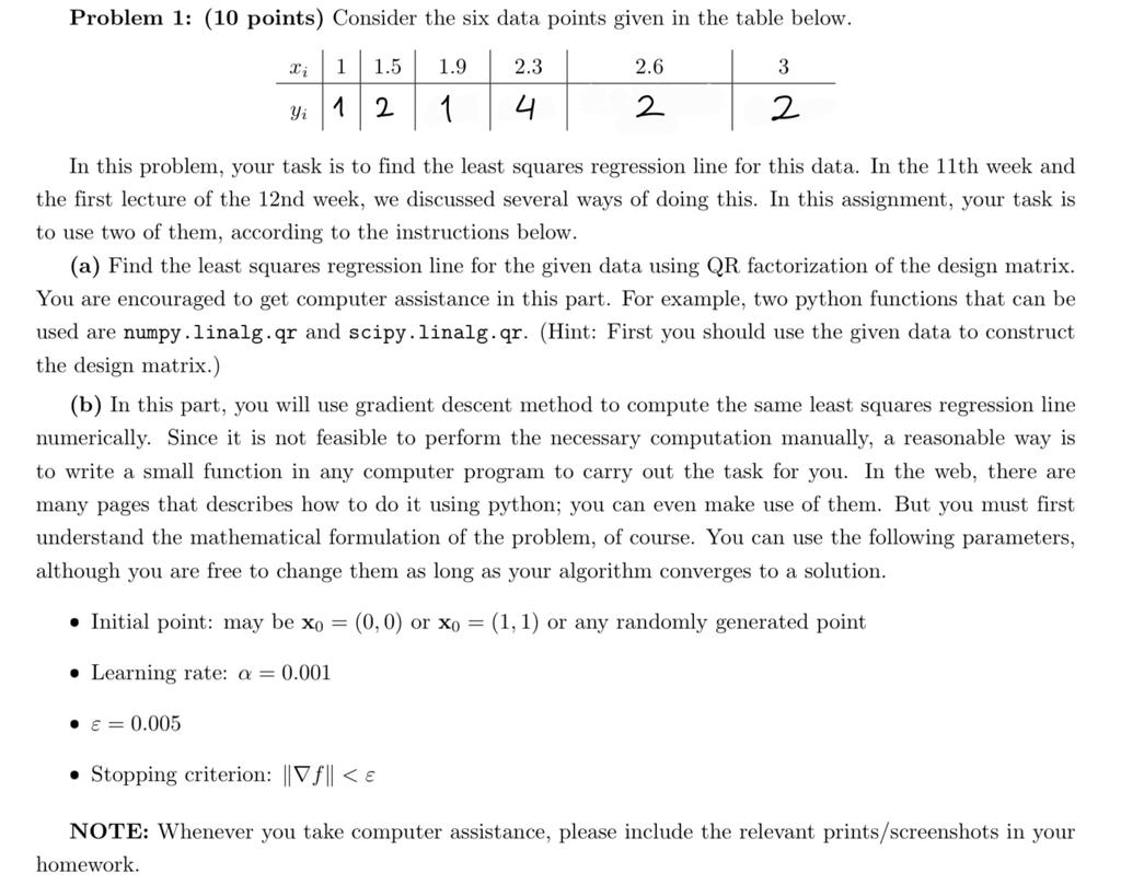 list-of-statistical-analysis-in-excel-gawerhop