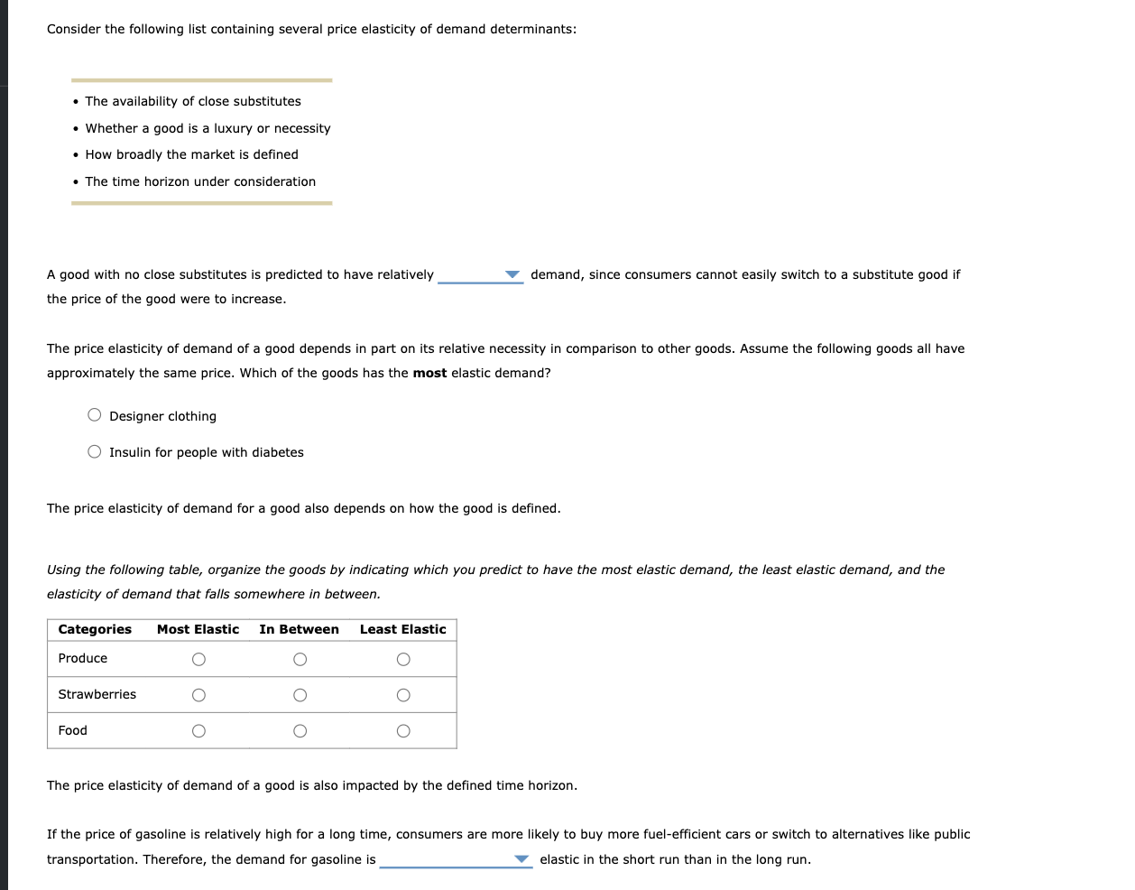 how to use chatgpt to write an essay reddit